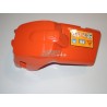 Husqvarna Zylinderdeckel Haube 357 357XP 357XPG 359