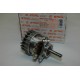 Stihl Elektromotor MSA160C MA339.0 MA339.1 MA443.1 MA443.1C