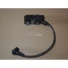 Jonsered Ignition Coil / Module 2186 2145 2149 2150 2152 2063 2065 2165 2071 2171