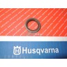 Husqvarna Shaft Gasket Ring WDR 545 550 555 560 562 XP CS 2258 2260