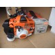 Stihl FS 94 CE Motorsense ECOSPEED Freischneider