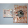 Stihl Carburettor WG-12 for MS 880