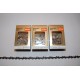 Stihl PD Saw Chain 35 cm 1,3 3/8"P Picco Duro Carbide-Tipped 52 Drive Links