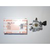 Stihl Carburettor for BR 600 BR600 MAGNUM